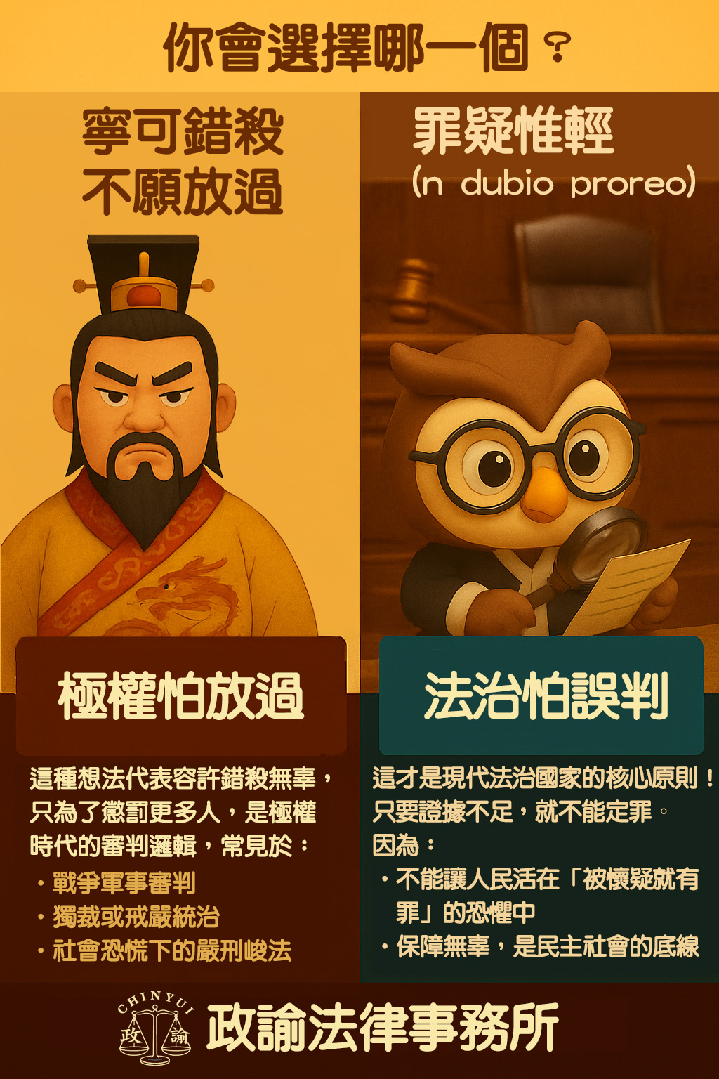 知識快訊
