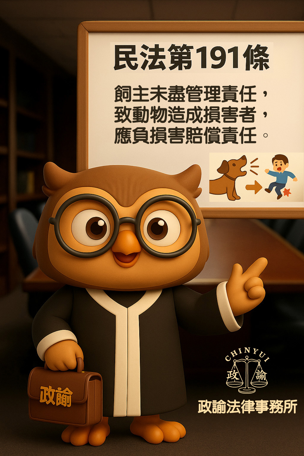 知識快訊