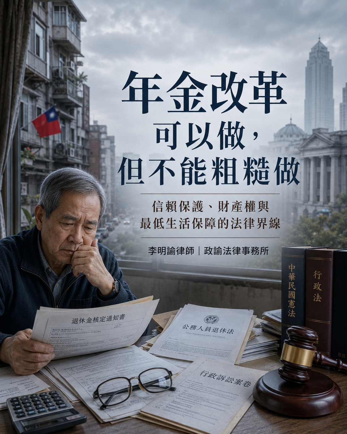 知識快訊