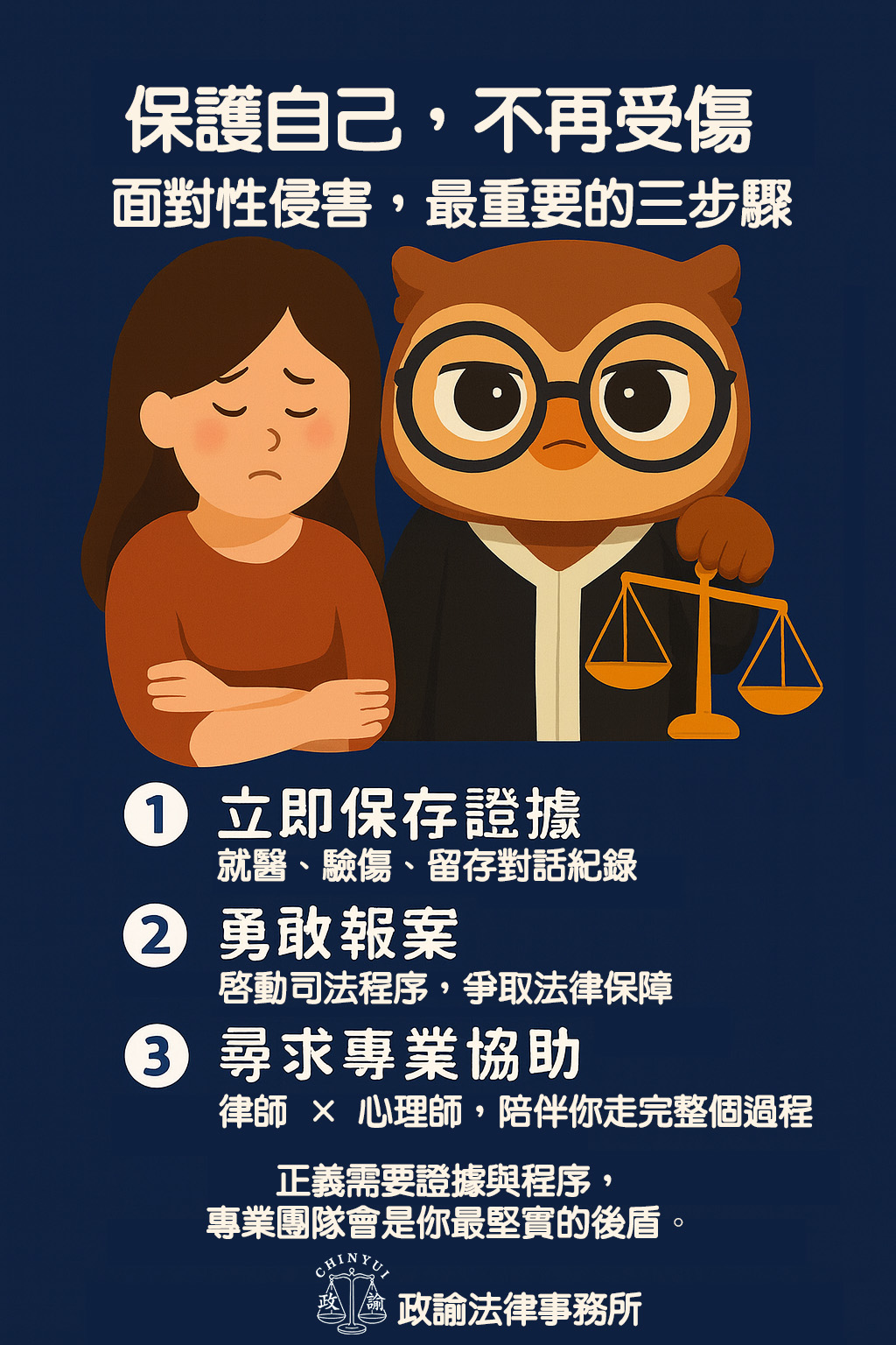 最新消息