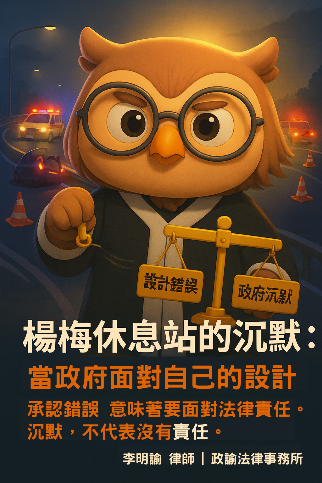 最新消息