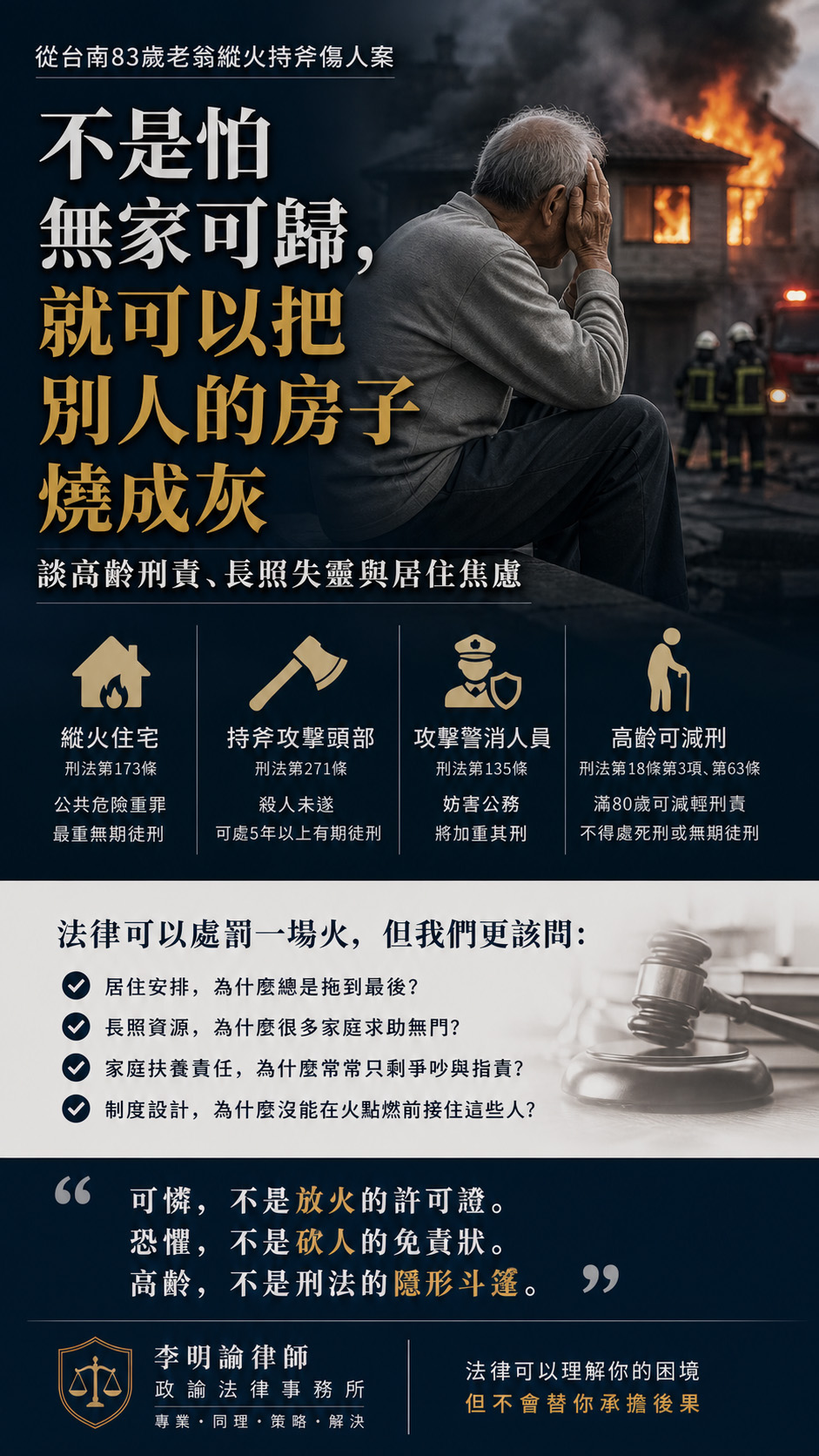 最新消息